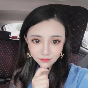 整形前后对比图片