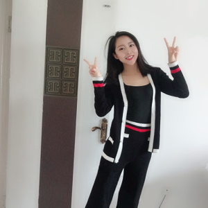 整形前后对比图片