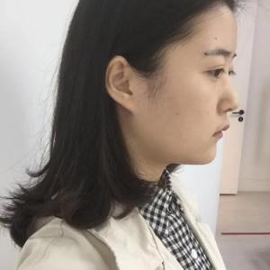 时间生个野种叫回忆的日记