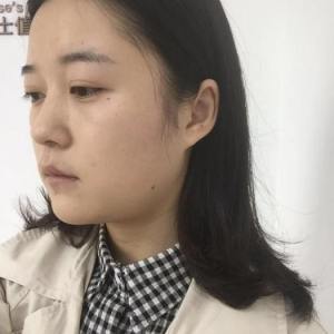 时间生个野种叫回忆的日记