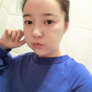 时间生个野种叫回忆的整形术后图片