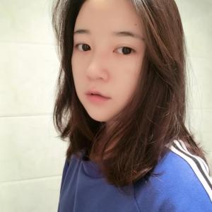 时间生个野种叫回忆的整形术后图片