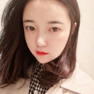 时间生个野种叫回忆的整形术后图片