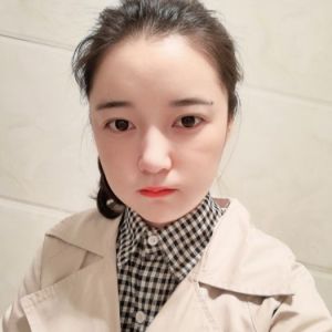 时间生个野种叫回忆的整形术后图片