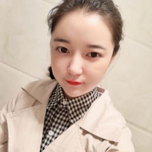 时间生个野种叫回忆的整形术后图片