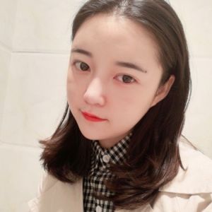 时间生个野种叫回忆的整形术后图片