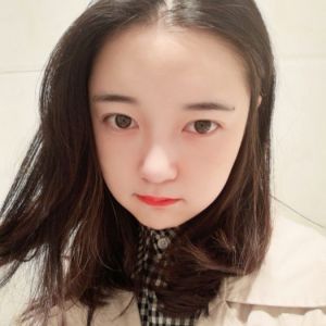 时间生个野种叫回忆的整形术后图片