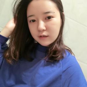 时间生个野种叫回忆的整形术后图片