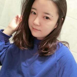 时间生个野种叫回忆的整形术后图片