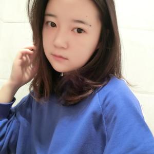 时间生个野种叫回忆的整形术后图片