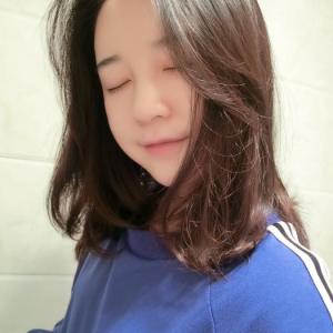 时间生个野种叫回忆的整形术后图片