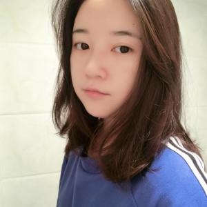 时间生个野种叫回忆的整形术后图片