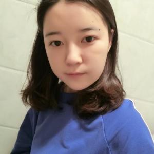 时间生个野种叫回忆的整形术后图片