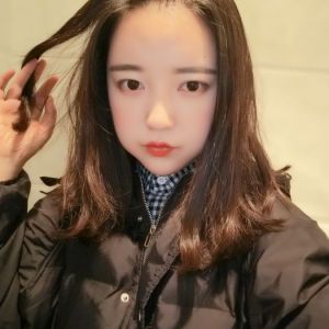 时间生个野种叫回忆的整形术后图片