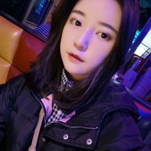 时间生个野种叫回忆的整形术后图片