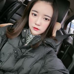 时间生个野种叫回忆的整形术后图片