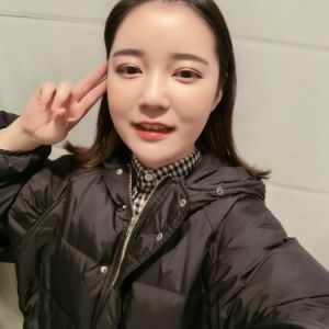 时间生个野种叫回忆的整形术后图片