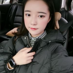 时间生个野种叫回忆的整形术后图片