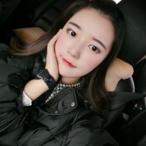 时间生个野种叫回忆的整形术后图片