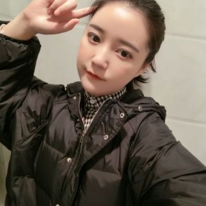 时间生个野种叫回忆的整形术后图片