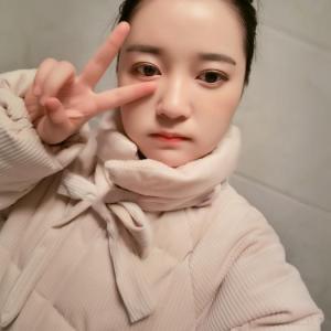 时间生个野种叫回忆的整形术后图片