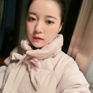 时间生个野种叫回忆的整形术后图片