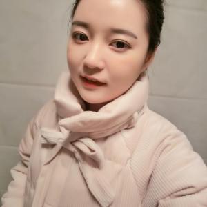 时间生个野种叫回忆的整形术后图片