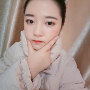 时间生个野种叫回忆的整形术后图片