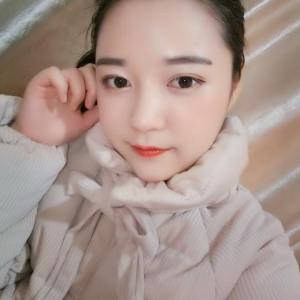 时间生个野种叫回忆的整形术后图片