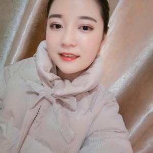 时间生个野种叫回忆的整形术后图片