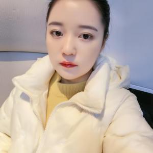 时间生个野种叫回忆的整形术后图片