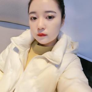 时间生个野种叫回忆的整形术后图片