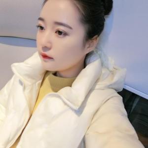 时间生个野种叫回忆的整形术后图片