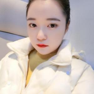 时间生个野种叫回忆的整形术后图片