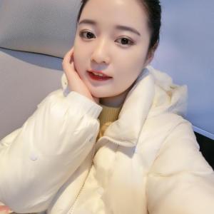 时间生个野种叫回忆的整形术后图片