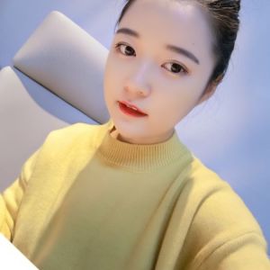 时间生个野种叫回忆的整形术后图片