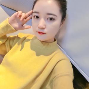 时间生个野种叫回忆的整形术后图片