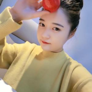 时间生个野种叫回忆的整形术后图片