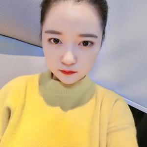 时间生个野种叫回忆的整形术后图片