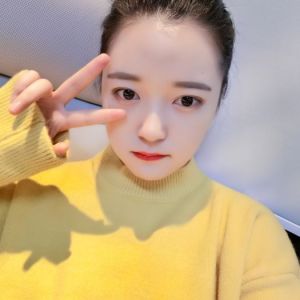 时间生个野种叫回忆的整形术后图片