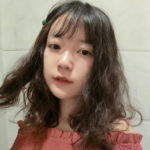 时间生个野种叫回忆的整形术后图片