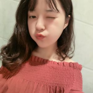 时间生个野种叫回忆的整形术后图片