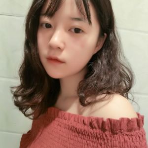 时间生个野种叫回忆的整形术后图片