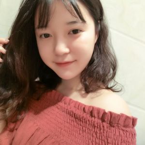 时间生个野种叫回忆的整形术后图片