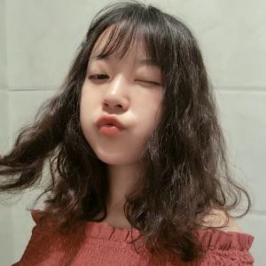 时间生个野种叫回忆的整形术后图片