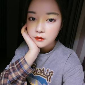 时间生个野种叫回忆的整形术后图片