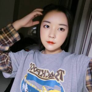 时间生个野种叫回忆的整形术后图片