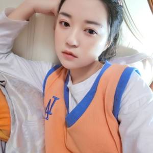 时间生个野种叫回忆的整形术后图片