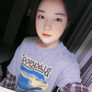 时间生个野种叫回忆的整形术后图片