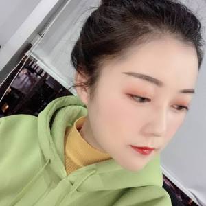 时间生个野种叫回忆的整形术后图片